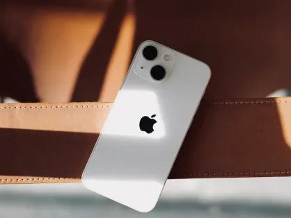 Casino All In App Mobile